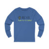 t-shirt alexa make me a cocktail